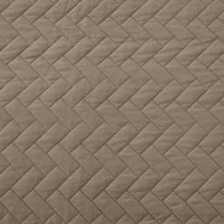 Madison Park Velvet Touch 3-Piece Quilt Set With Shams 15 Madison Park Velvet Touch 3-Piece Quilt Set With Shams -Bedding Shop 9299828 CC ALT3