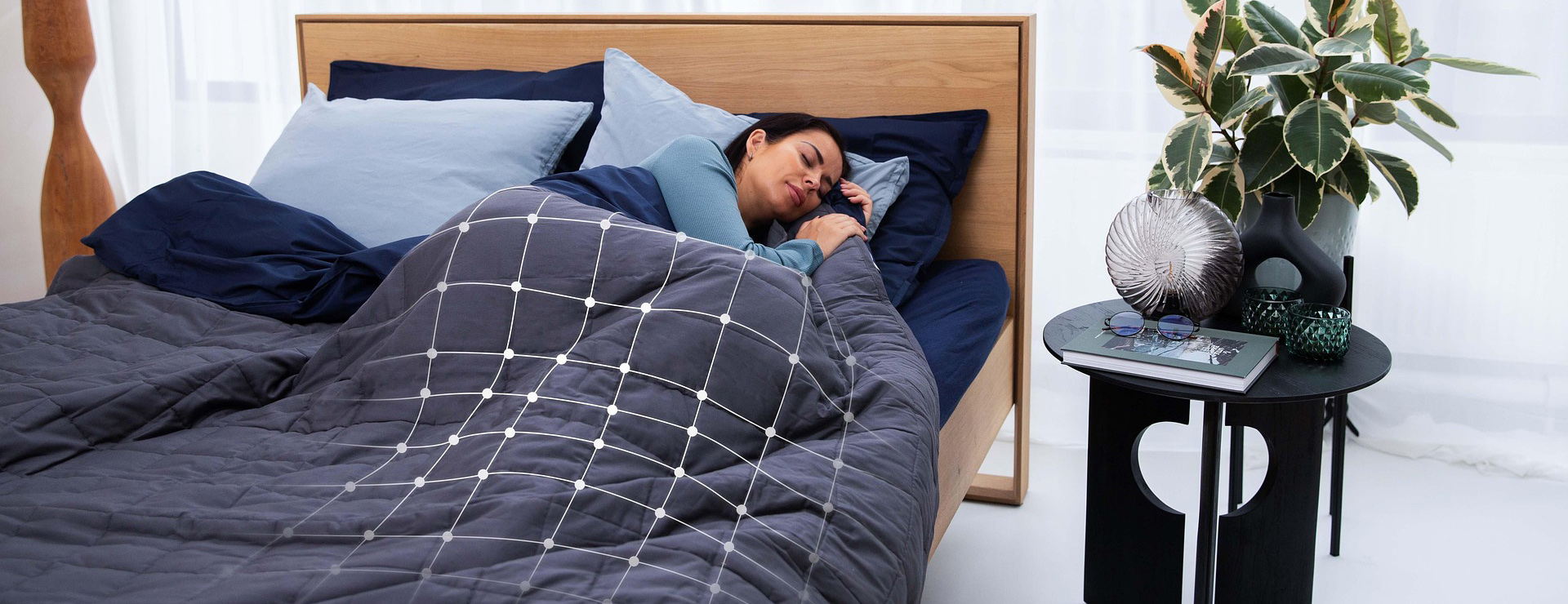 Bedding Shop -Bedding Shop comfort 8050829 1920