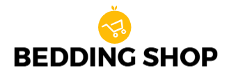 Bedding Shop