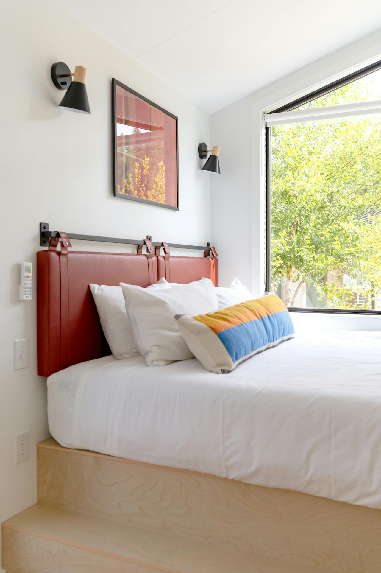 Bedding Shop -Bedding Shop pexels andreaedavis 33377102