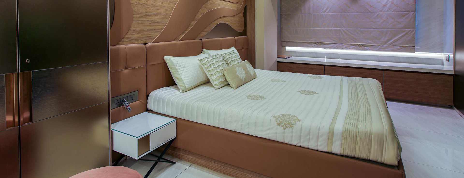 Bedding Shop -Bedding Shop pexels roshan patel 1084731939 20653864